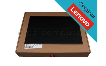 5D10V82408 Lenovo Original IPS Display WUXGA matt 60Hz