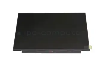 TN Display HD matt 60Hz für Lenovo ThinkPad L13 Gen 2 (20VH/20VJ)