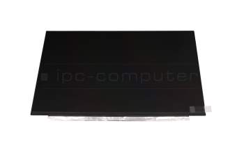 IPS Display FHD matt 60Hz für Acer Chromebook 715 (CB715-1WT)
