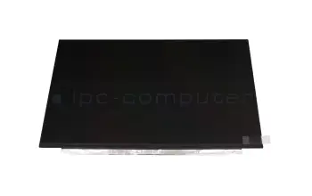 N156HCN-EAA C1 Innolux IPS Display FHD matt 60Hz