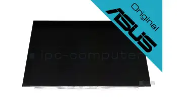 18010-16030600 Asus Original IPS Display WQXGA matt 60Hz