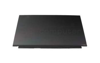 B156ZAN03.1 AU Optronics IPS Display 3840x2160 matt 60Hz