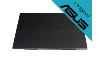 18200-14001000 Asus Original OLED Display WUXGA glänzend 60Hz