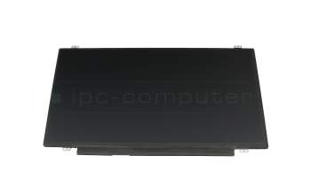 DZ141R IPS Display (1920x1080) matt slimline B-Ware