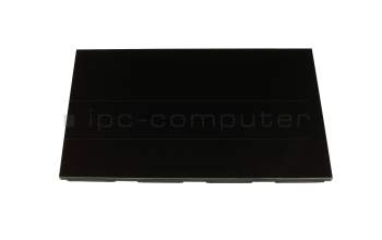 ATNA56AC01 Samsung OLED Display QHD glänzend 120Hz