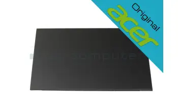KL.1600D.008 Acer Original IPS Display 1920x1200 matt 60Hz
