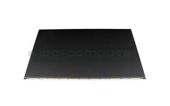 KL.2380I.046 Acer Original IPS Display FHD matt 60Hz