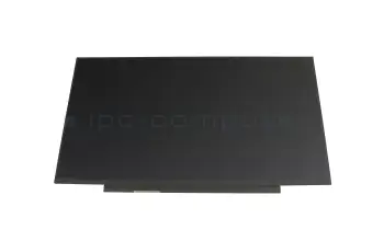 NE156QHM-NZ1 BOE IPS Display 2560x1440 matt 240Hz
