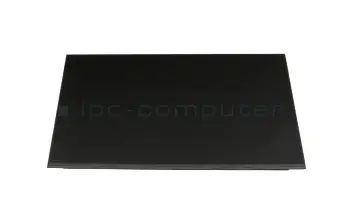 M133NVFD R2 IVO IPS Display 1920x1080 matt 60Hz