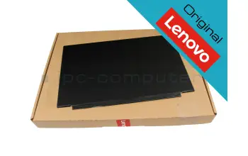 5D11P86188 Lenovo Original Touch IPS Display 1920x1200 60Hz
