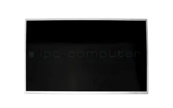 LK.17308.002 Acer TN Display HD+ glänzend 60Hz