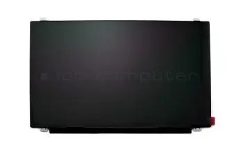 LK.15605.006 Acer TN Display HD matt 60Hz