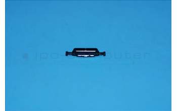 Lenovo 30500342 S6000 power key