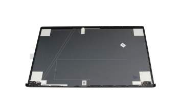 307-552A816-HG0 Original MSI Displaydeckel 39,6cm (15,6 Zoll) grau