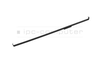 307-6V10112-D37 Original MSI Displayrahmen cm ( Zoll) schwarz