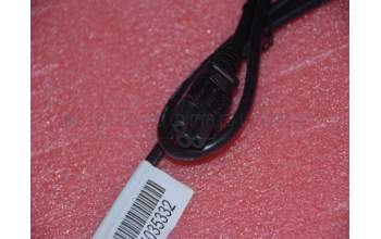 Lenovo 31035332 Kabel??????1.0m VDE???(R)