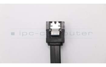 Lenovo CABLE LX 250mm SATA cable 2 latch für Lenovo IdeaCentre H50-05 (90BH)