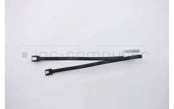 Lenovo CABLE LX 457mm SATA cable 2 latch für Lenovo IdeaCentre Y900 (90DD/90FW/90FX)
