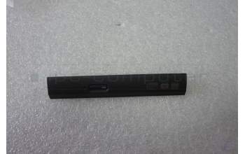 Lenovo 31048210 BEZEL PIWG1 ODD BEZEL-RAMBO AP0GL000A00