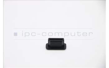 Lenovo 31049017 MECHANICAL JT HDMI rubber cover