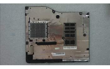 Lenovo 31049871 PIQY1 THERMAL DOOR