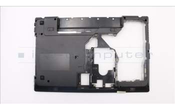 Lenovo 31050172 PIWG2?????HDMI?AP0GM000A20