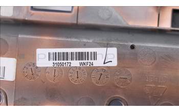 Lenovo 31050172 PIWG2?????HDMI?AP0GM000A20