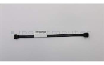 Lenovo 31501045 CABLE GS 200mm SATA cable L angle&R angl