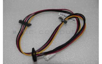 Lenovo CABLE LS SATA power cable(210_170_180) für Lenovo IdeaCentre H50-55 (90BF/90BG)