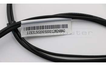 Lenovo 31502005 CABLE LS SATA power cable(300mm_300mm)