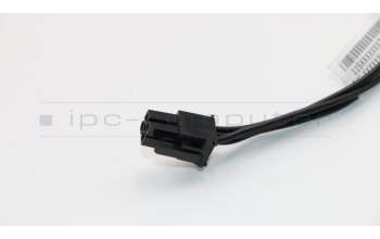Lenovo CABLE LS SATA power cable(300mm_300mm) für Lenovo IdeaCentre H530s (90A9/90AB)
