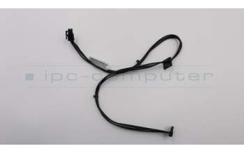 Lenovo CABLE LS SATA power cable(300mm_300mm) für Lenovo H520e (90AM)