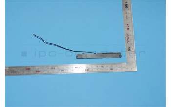 Lenovo 31503580 S6000 3G antenna asm