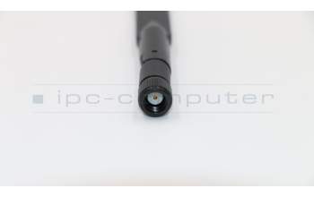 Lenovo CABLE Luxshare 5GHZ Dual-band dipole ant für Lenovo ThinkCentre M600