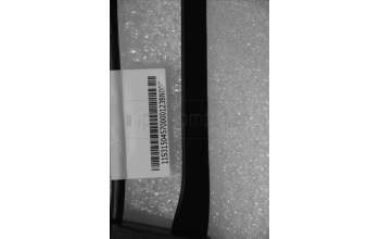 Lenovo 31504570 CABLE LS X510 USB3.0 F_IO cable