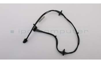 Lenovo CABLE LS SATA power cable(220_250_180) für Lenovo IdeaCentre H530s (90A9/90AB)