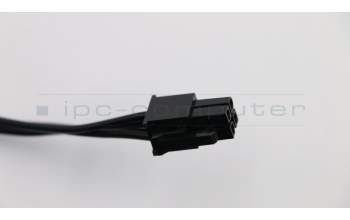 Lenovo CABLE LS SATA power cable(220_250_180) für Lenovo IdeaCentre H50-55 (90BF/90BG)