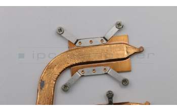 Lenovo 31506671 AVC SE42600001 AlphaII HS