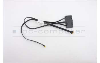 Lenovo CABLE LS USB2.0 F_IO cable_U500A600_326C für Lenovo IdeaCentre H50-00 (90C1)