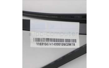 Lenovo CABLE LS USB2.0 F_IO cable_U500A600_326C für Lenovo IdeaCentre H50-00 (90C1)
