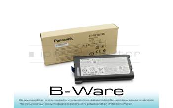 31NR19 Original Panasonic Akku B-Ware 69Wh