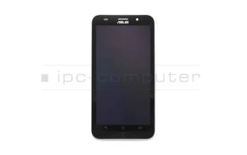 32YZ1FC0000 Original Asus Touch-Displayeinheit 5,5 Zoll (FHD 1920x1080) schwarz