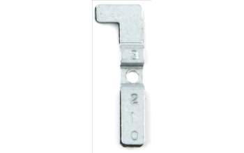 Acer 33.A4NN2.003 BRACKET.FOR.5G.CABLE