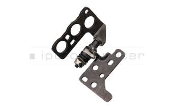 33.A6MN2.002 Original Acer Display-Scharnier links