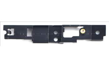 Acer 33.A91N7.004 COVER 8M CAMERA HOLDER