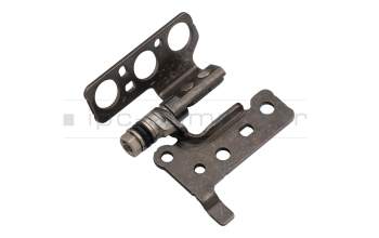 33.ABDN2.001 Original Acer Display-Scharnier links