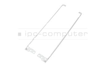 33.AYCN2.002 Original Acer Display-Brackets rechts und links