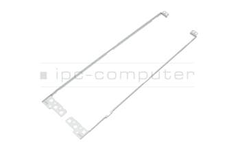 33.AYCN2.002 Original Acer Display-Brackets rechts und links