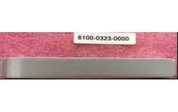 Acer 33.B6UD6.004 Acer COVER.STAND.BRACKET Aspire AC22-720 Serie (Original)