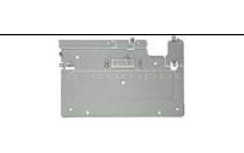 Acer 33.B93D1.002 COVER.HINGE.BRACKET